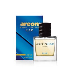 Areon Car Perfume Blue 50 ml Oto Parfümü