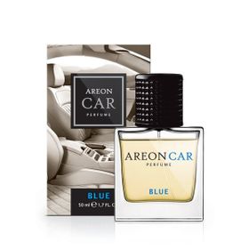 Areon Car Perfume Blue 50 ml Oto Parfümü