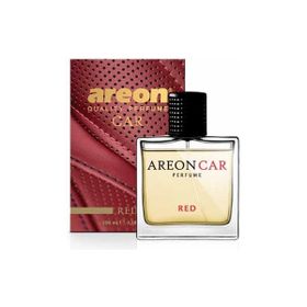 Areon Car Perfume Red 100 ml Oto Parfümü