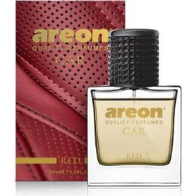 Areon Car Perfume Red 50 ml Oto Parfümü