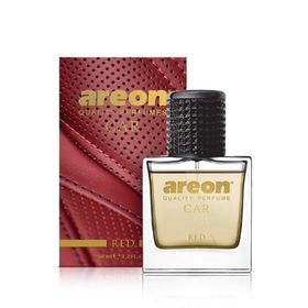Areon Car Perfume Red 50 ml Oto Parfümü