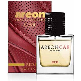 Areon Car Perfume Red 50 ml Oto Parfümü