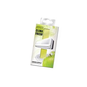 Areon Clima Fresh Green Apple Oto Parfümü