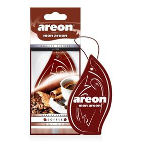 Areon Clima Fresh Lovely Home Oto Parfümü
