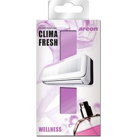 Areon Clima Fresh Wellness Oto Parfümü