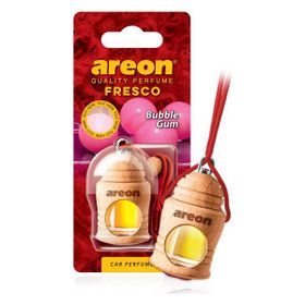 Areon Fresco Bubble Gum Oto Araç Kokusu