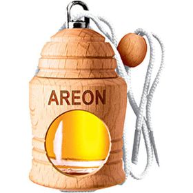 Areon Fresco Bubble Gum Oto Araç Kokusu