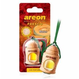 Areon Fresco Melon Oto Araç Kokusu