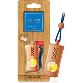 Areon Fresco On-Off Premium Blue Crystal Oto Araç Kokusu