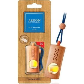 Areon Fresco On-Off Premium Blue Crystal Oto Araç Kokusu