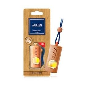 Areon Fresco On-Off Premium Verano Azul Oto Araç Kokusu