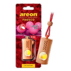 Areon Fresco On-Off Regular Bubble Gum Oto Araç Kokusu