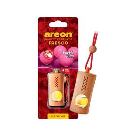 Areon Fresco On-Off Regular Bubble Gum Oto Araç Kokusu