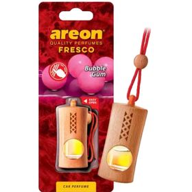 Areon Fresco On-Off Regular Bubble Gum Oto Araç Kokusu