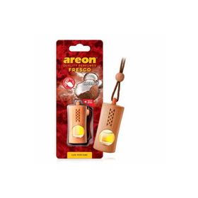 Areon Fresco On-Off Regular Coconut Oto Araç Kokusu