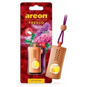 Areon Fresco On-Off Regular Lilac Oto Araç Kokusu