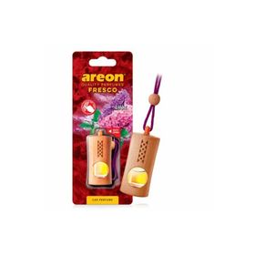 Areon Fresco On-Off Regular Lilac Oto Araç Kokusu