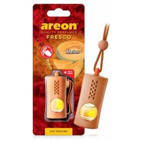 Areon Fresco On-Off Regular Melon Oto Araç Kokusu