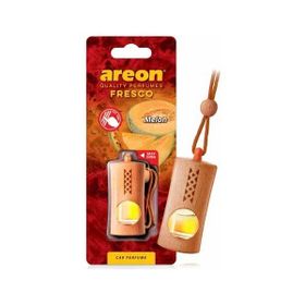 Areon Fresco On-Off Regular Melon Oto Araç Kokusu