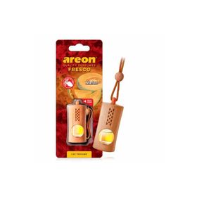 Areon Fresco On-Off Regular Melon Oto Araç Kokusu