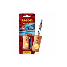 Areon Fresco On-Off Regular Summer Dream Oto Araç Kokusu