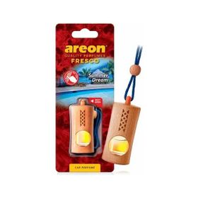 Areon Fresco On-Off Regular Summer Dream Oto Araç Kokusu