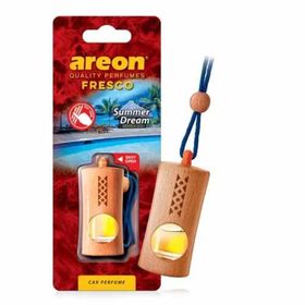 Areon Fresco On-Off Regular Summer Dream Oto Araç Kokusu