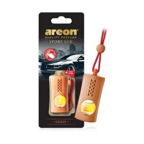 Areon Fresco On-Off Sport Lux Gold Oto Araç Kokusu