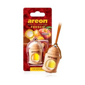 Areon Fresco Peach Oto Araç Kokusu