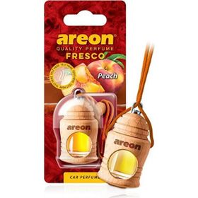 Areon Fresco Peach Oto Araç Kokusu
