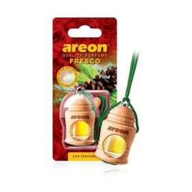 Areon Fresco Pine Oto Araç Kokusu