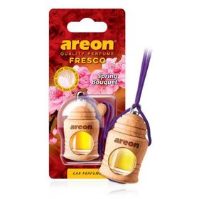 Areon Fresco Spring Bouquet Oto Parfümü