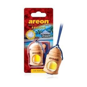 Areon Fresco Summer Dream Oto Araç Kokusu