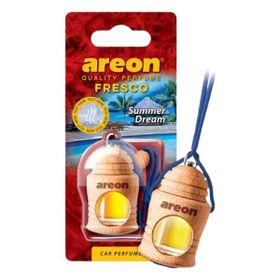 Areon Fresco Summer Dream Oto Araç Kokusu