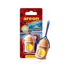 Areon Fresco Summer Dream Oto Araç Kokusu