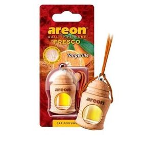 Areon Fresco Tangerine Oto Araç Kokusu