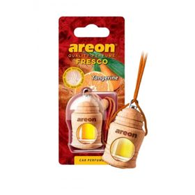 Areon Fresco Tangerine Oto Araç Kokusu