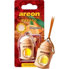Areon Fresco Tangerine Oto Araç Kokusu
