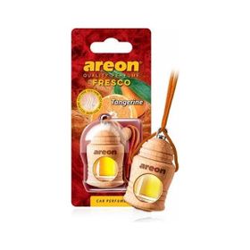 Areon Fresco Tangerine Oto Araç Kokusu