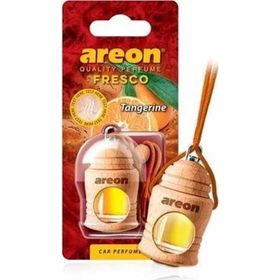 Areon Fresco Tangerine Oto Araç Kokusu