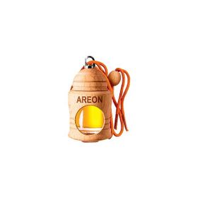 Areon Fresco Vanilla Mıa Oto Araç Kokusu