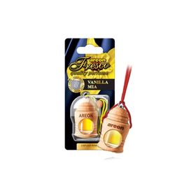Areon Fresco Vanilla Mıa Oto Araç Kokusu