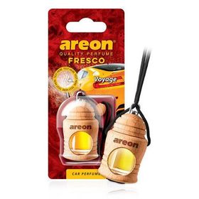 Areon Fresco Voyage Oto Araç Kokusu