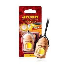 Areon Fresco Voyage Oto Araç Kokusu