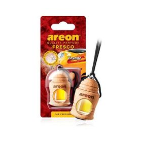 Areon Fresco Voyage Oto Araç Kokusu