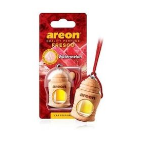 Areon Fresco Watermelon Oto Araç Kokusu