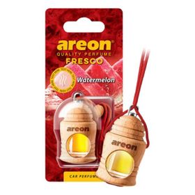 Areon Fresco Watermelon Oto Araç Kokusu