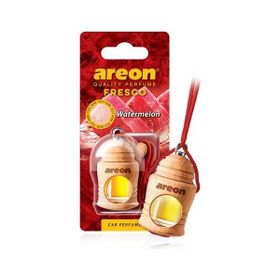 Areon Fresco Watermelon Oto Araç Kokusu
