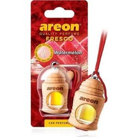Areon Fresco Watermelon Oto Araç Kokusu