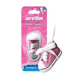 Areon Fresh Wave Bubble Gum Oto Araç Kokusu